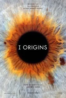 Las Mejores Películas de la Historia Las Mejores Películas de la Historia