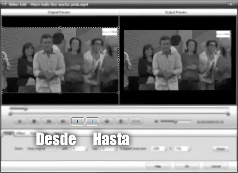 Te enseño a hacer un gif muy bueno