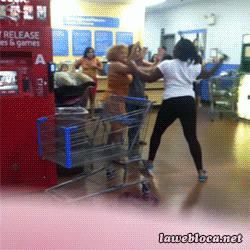 gifs gifs