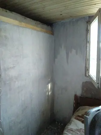 cuartos de bebes