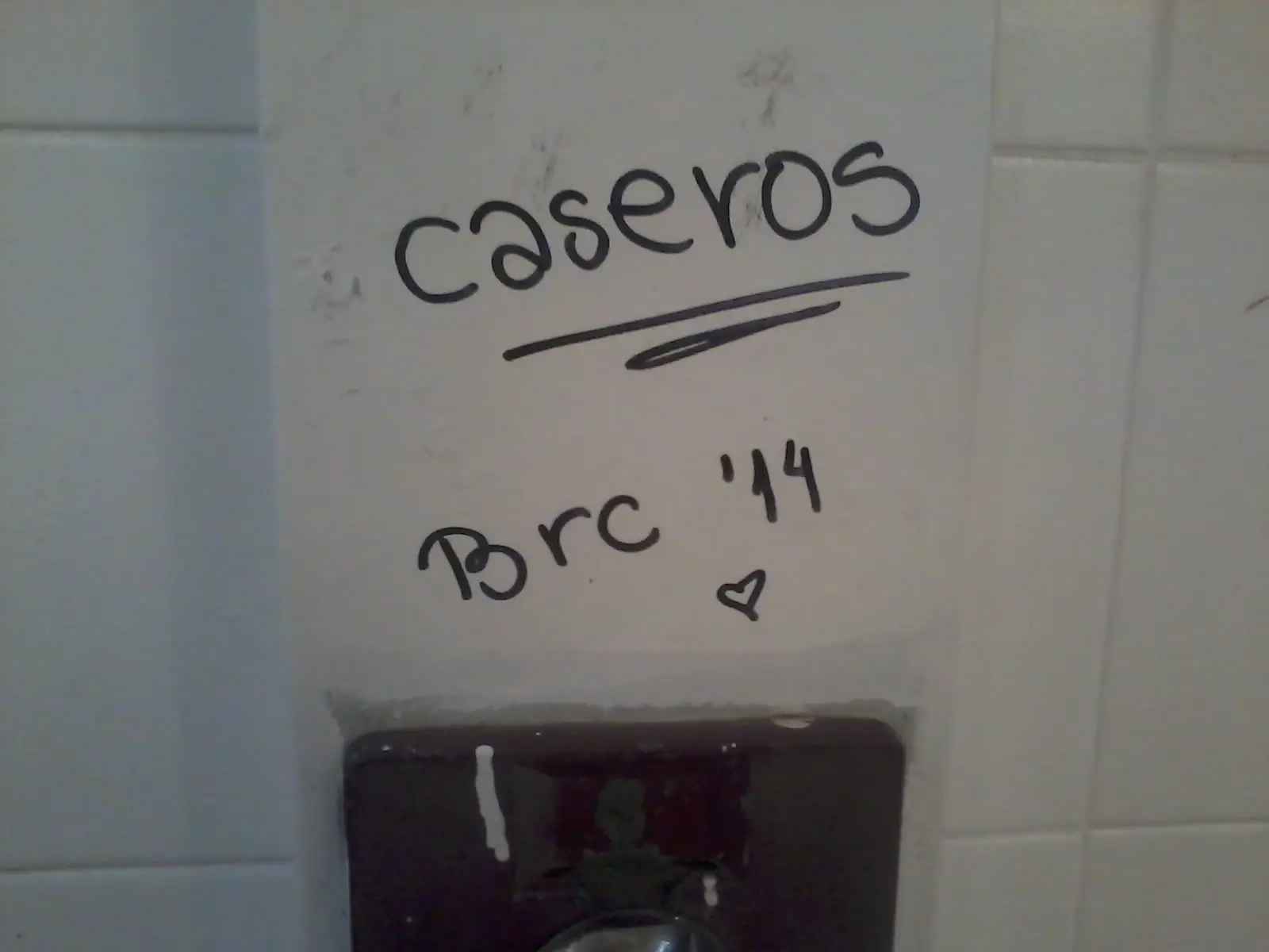 unica vez