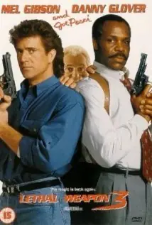 Las Mejores Películas de la Historia Las Mejores Películas de la Historia