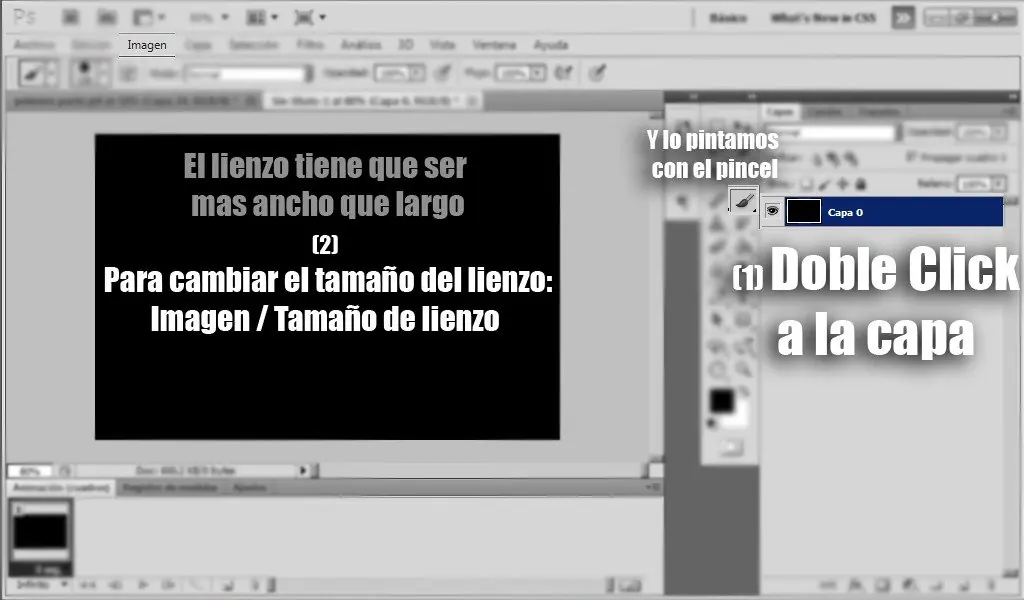 editar