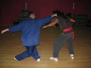 Golpes Letales Y Puntos Vitales-Aprende A Defenderte