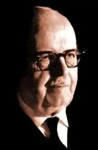 hagamos TOP a nuestros 16 nobel latinoamericanos