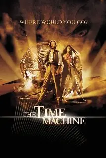 Las Mejores Películas de la Historia Las Mejores Películas de la Historia