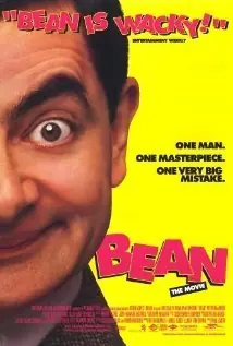Las Mejores Películas de la Historia Las Mejores Películas de la Historia