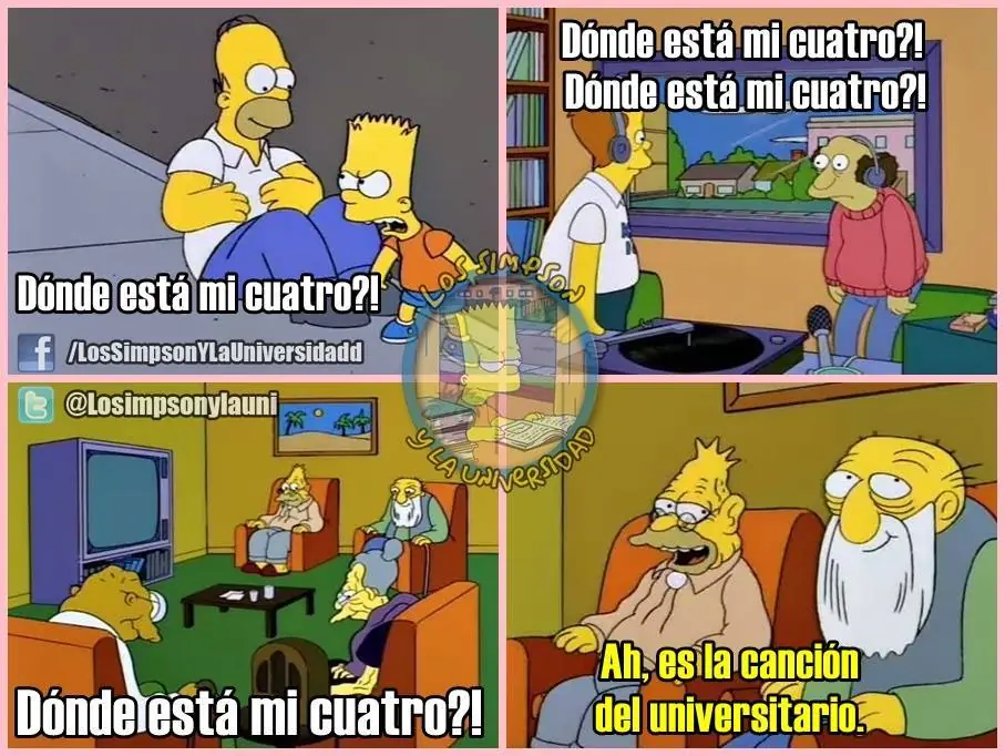 universidad