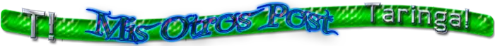 poseido