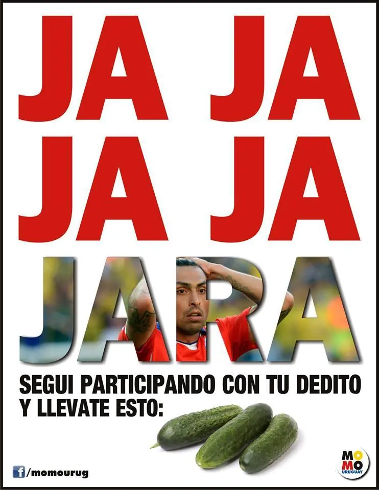 copa america