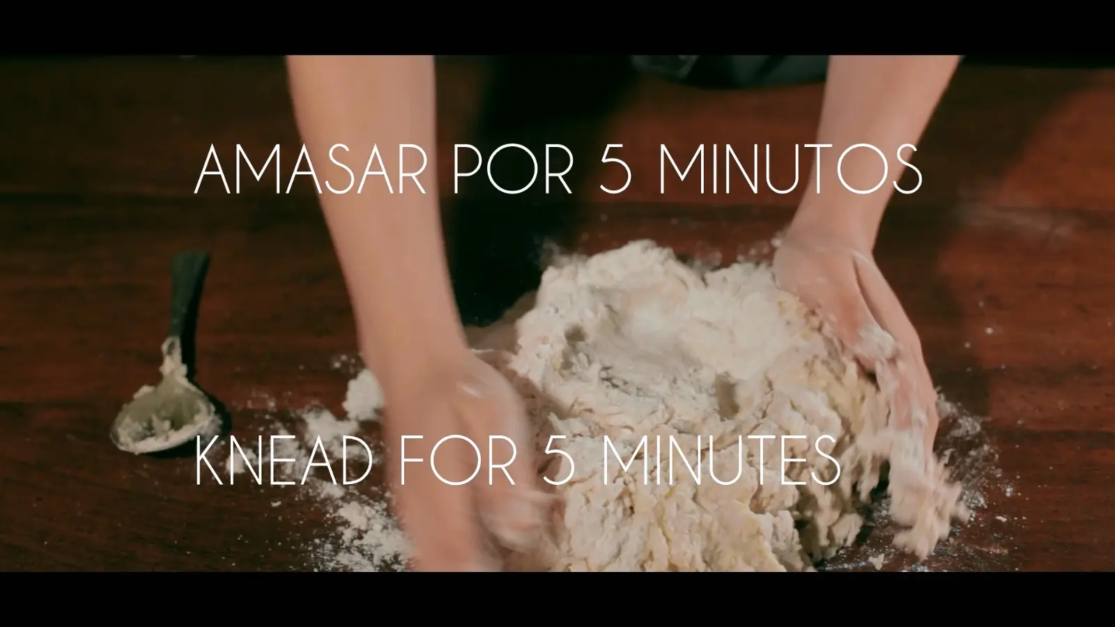divana