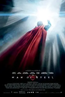 Las Mejores Películas de la Historia Las Mejores Películas de la Historia