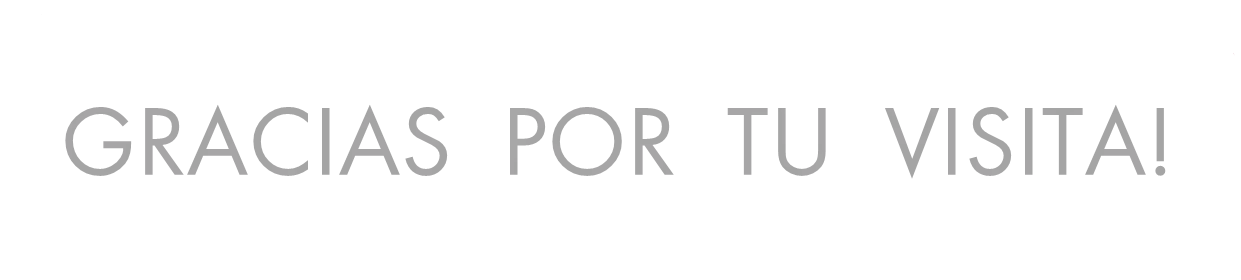 El "verdadero y falso" del debate [ENTRÁ]