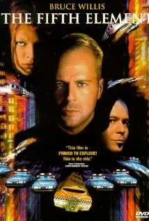 back to he future back to he future