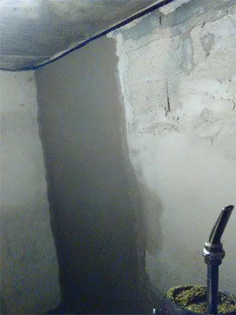 termine el cuarto