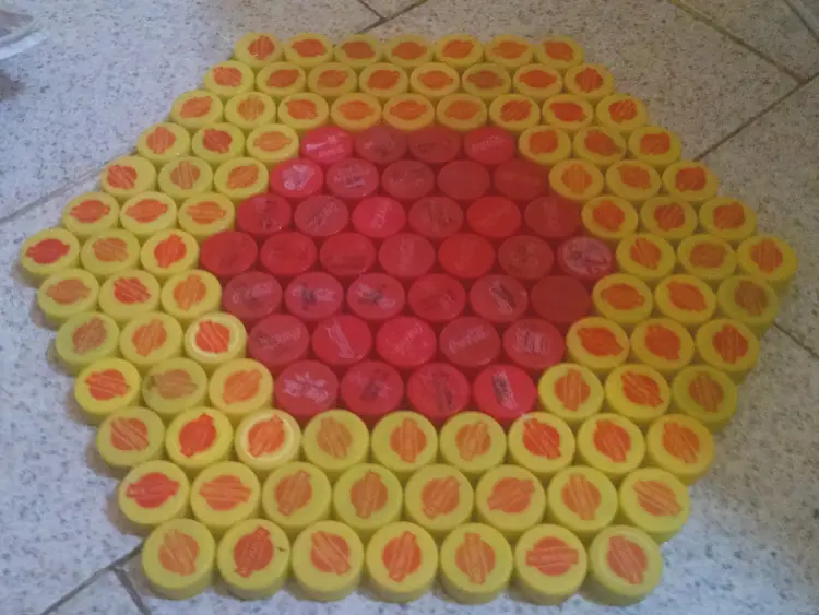 hacelo tu mismo