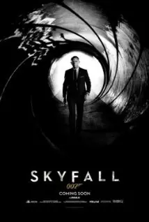 Las Mejores Películas de la Historia Las Mejores Películas de la Historia