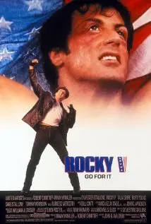 back to he future back to he future