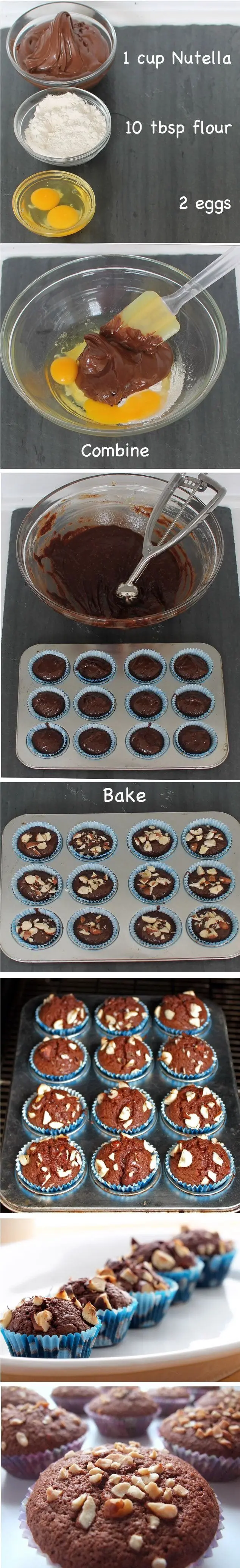 recetas gratis