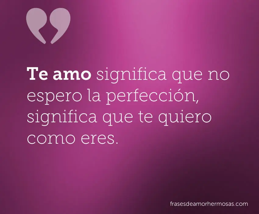 amanecer