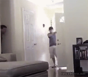 Te traigo humor en forma de gifs, pasa y sonrie un rato Te traigo humor en forma de gifs, pasa y sonrie un rato