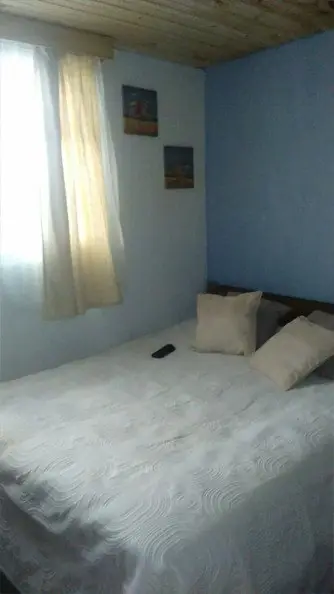 mas vale mana