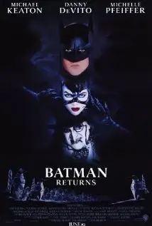 mejores peliculas del cine mundial mejores peliculas del cine mundial