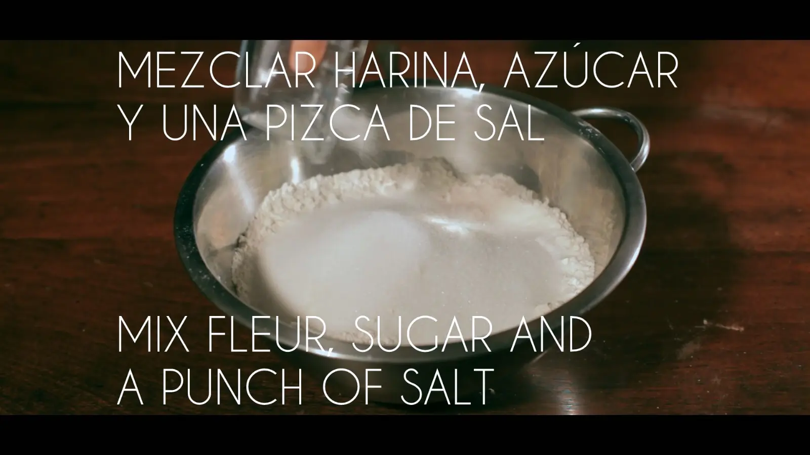 hazlo tu mismo