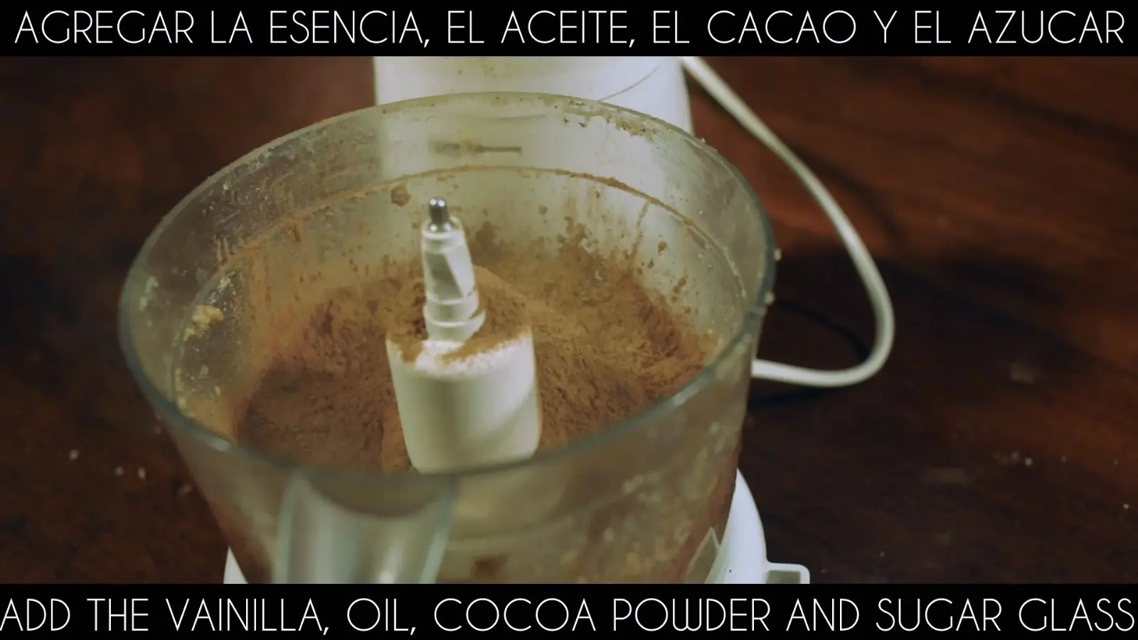 Casero