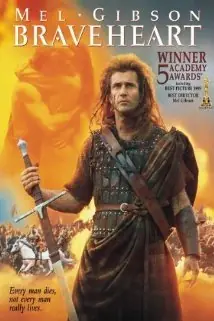 mejores peliculas del cine mundial mejores peliculas del cine mundial
