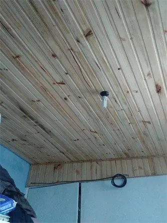termine el cuarto