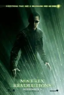 Las Mejores Películas de la Historia Las Mejores Películas de la Historia