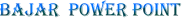 enigmas