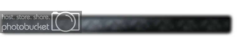 Como cambiaron las cosas. +5