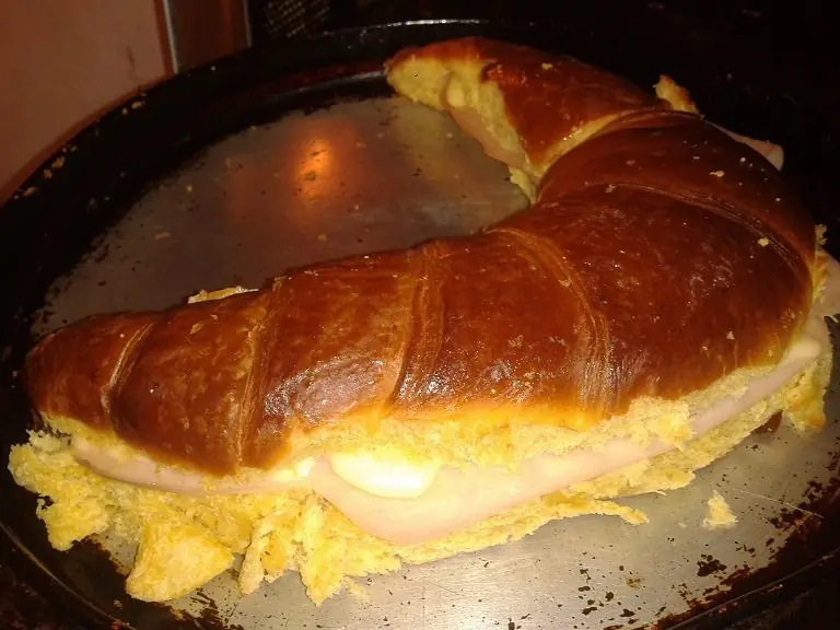 queso