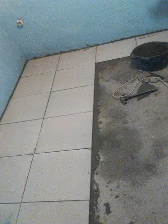 cuartos de bebes