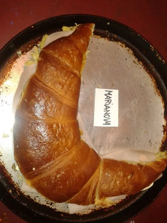 jamon