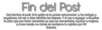 salud vida