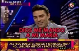 matias el matias el