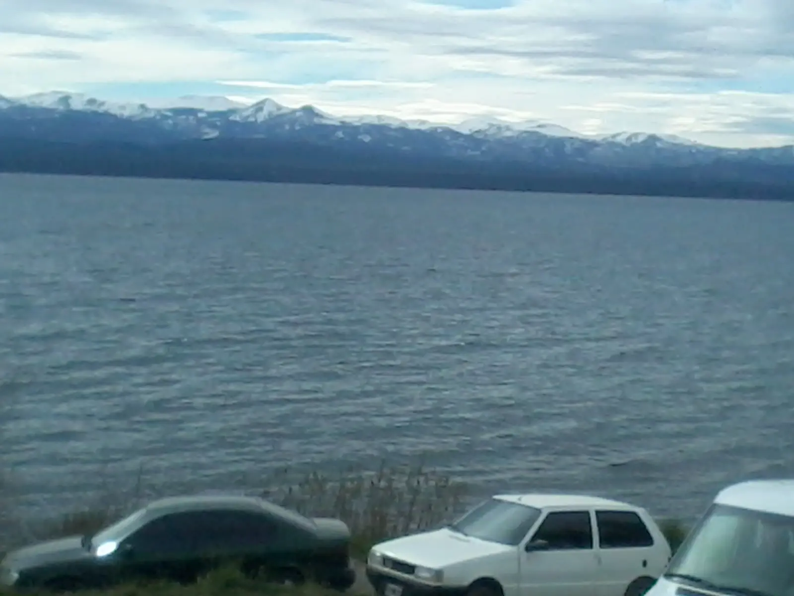 bariloche