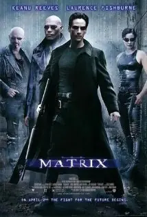 mejores peliculas del cine mundial mejores peliculas del cine mundial