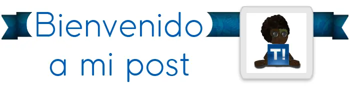 Mr.Satan yo te banco