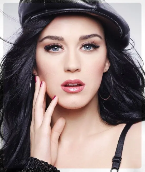 lincesa