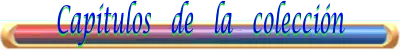 misterio