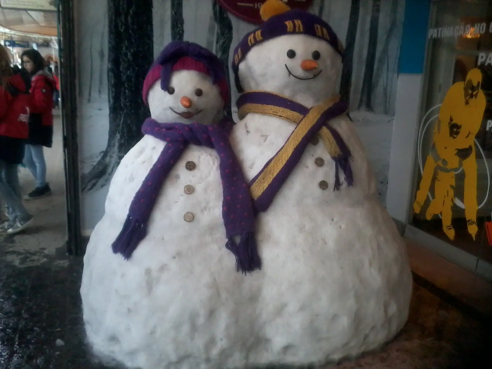 bariloche