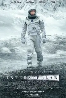 mejores peliculas del cine mundial mejores peliculas del cine mundial