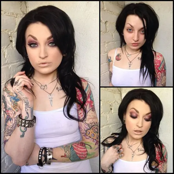 xxx