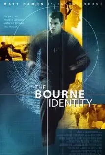 mejores peliculas del cine mundial mejores peliculas del cine mundial