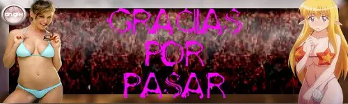 mentira
