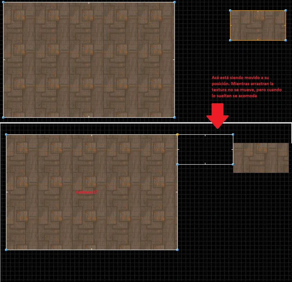 [Tuto] Crea tus propios mapas para Doom [Parte 1]